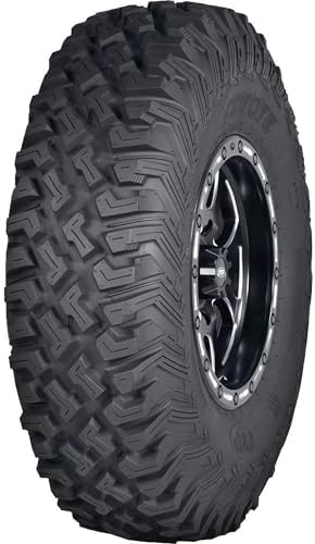 ITP Coyote 32X10.00R15 81M D ATV/UTV Tire