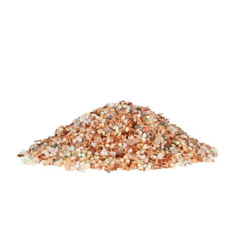 The Andersons Professional Surge Weed and Feed 16-0-9 Post-Emergent Weed Control and Fertilizer - Covers up to 16,000 sq ft (40 lb)