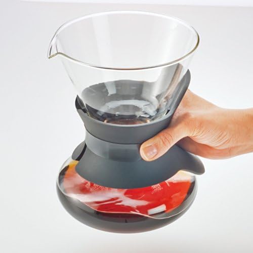 Hario "Sommelier" Coffee Syphon, 600ml