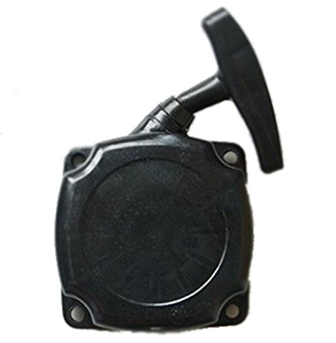 2 PIN Pull Start Starter Dirt Mini Pocket Pit Chopper Bike ATV 33cc 43cc 47cc 49cc Recoil