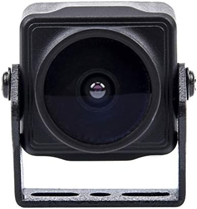Readytosky 1200TVL FPV Camera NTSC 2.5mm CMOS Wide Angle Mini Camera