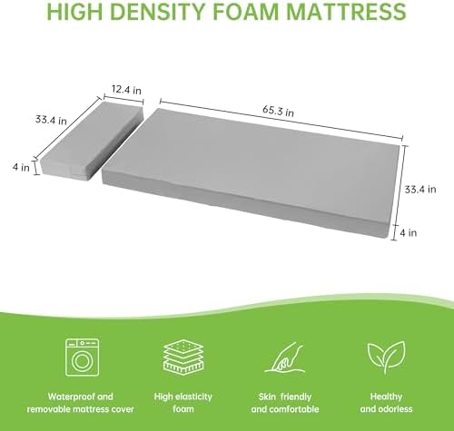Real Relax Rotating Multi Functional Electric Premium Hospital Bed, Rotates 90° from a Flat (Lying) Position to an Upright Seated Position