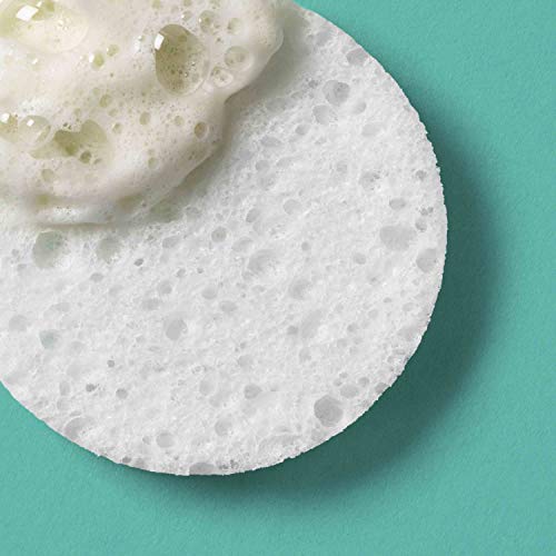 Urban Skin Rx Even Tone Cleansing Bar | 3-in-1 Multitasking Treatment Daily Cleanser, Exfoliator