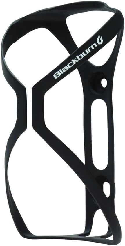 Blackburn Cinch Carbon Fibre Bottle Cage