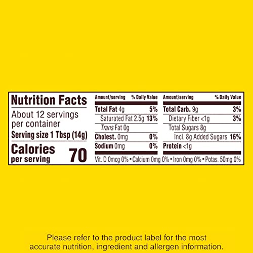 NESTLE TOLL HOUSE MORSELS SEMI SWEET CHOC