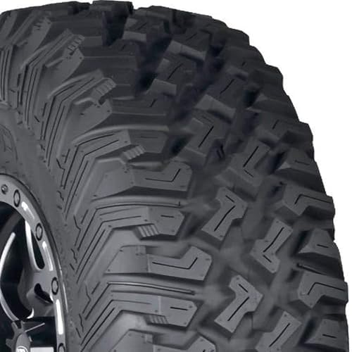 ITP Coyote 32X10.00R15 81M D ATV/UTV Tire
