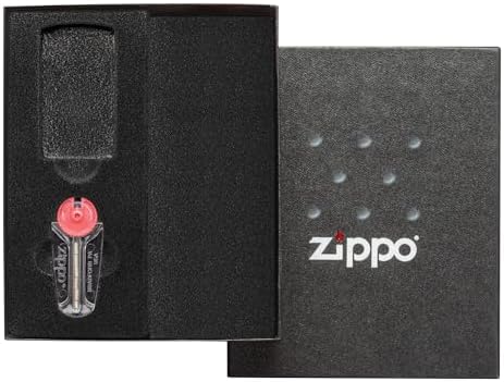 Zippo Lighter Gift Sets