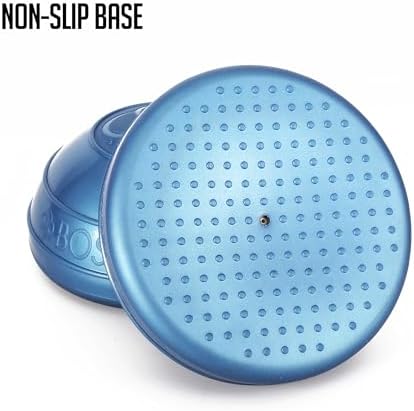 BOSU® Balance Pods, 2 pk