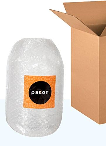 Wide Mouth Glass Mason Jar with PlasticLid/Ferment & Store Kombucha Tea or Kefir/Use for Canning, Storing, Pickling & Preserving Dishwasher Safe