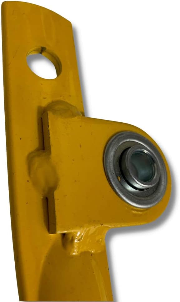 Drive Control Lever w/Bearing for 20"&25" Reel Mower Part# 1004