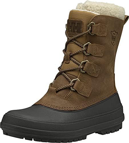 Helly-Hansen Womens Varanger Primaloft Insulated Waterproof Snow Boot