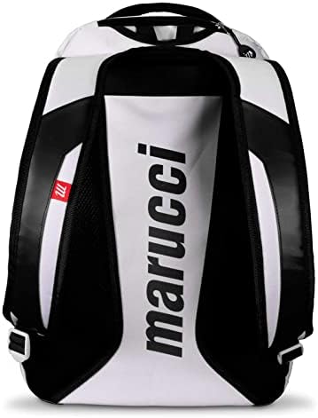 Marucci Dynamo Bat Pack