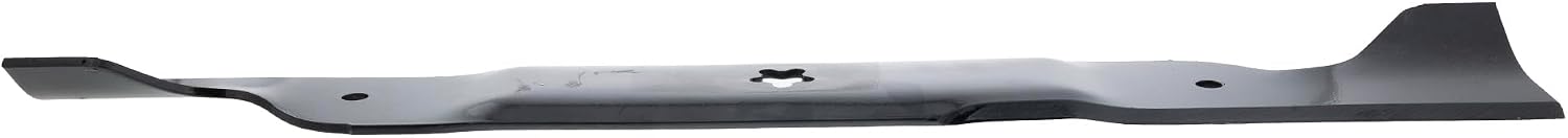 Ariens Blade.mower.46 Part # 21546611