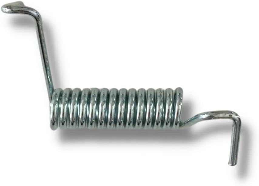 Mclane Drive Pivot Spring for 20" FrontThrow Mower Orig. Part#1023 Made in USA!