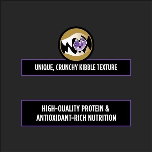 Pro Plan Veterinary Diets Purina DH Dental Health Feline Formula Dry Cat Food - 6 lb. Bag