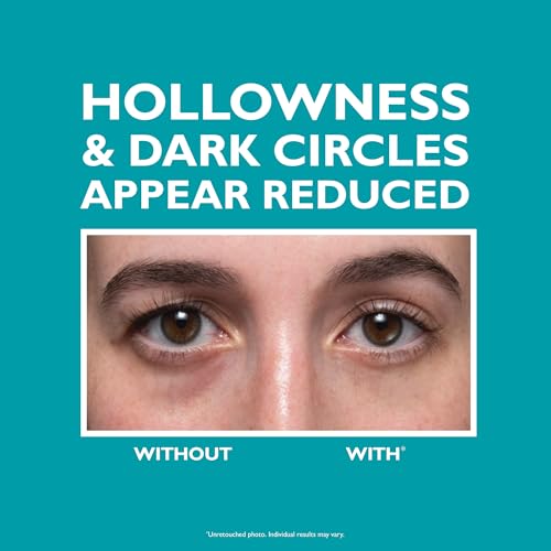 Peter Thomas Roth | Peptide Skinjection Fill + Fix Under-Eye Cream