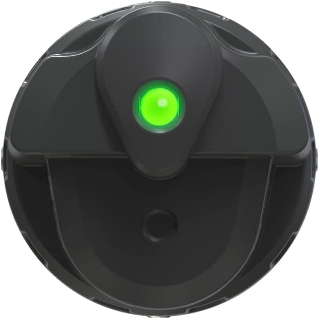 Shearwater Research Swift AI Transmitter