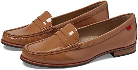 Marc Joseph New York East Village Loafers