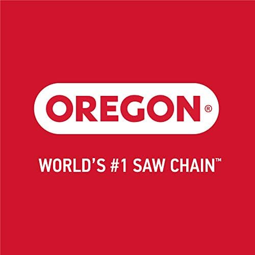 Oregon 111939 Side Slide Chain Breaker Anvil