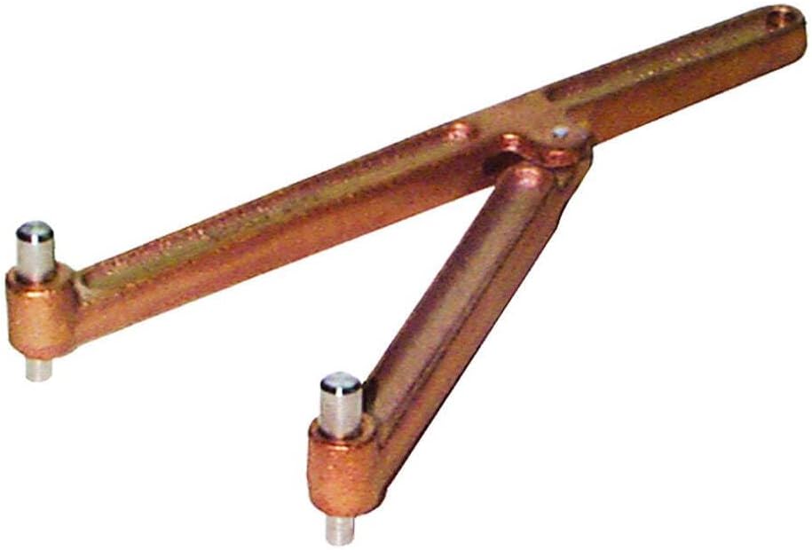 Spanner Wrenchdeck Plate Key Wrench