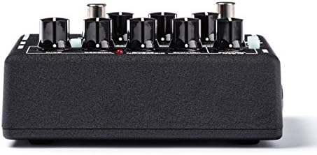 MXR® Bass D.I.+