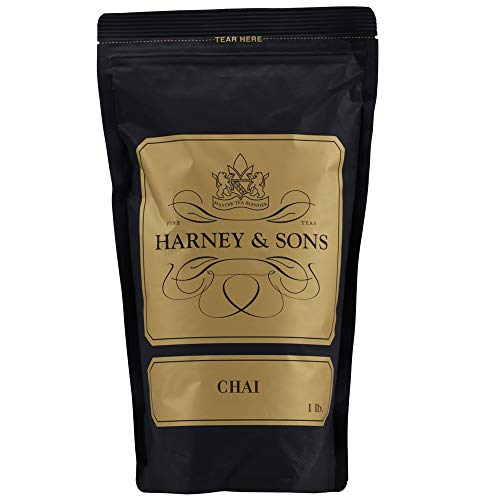 Harney & Sons Japanese Sencha Tea, Loose Leaf Green Tea Tin, 8 oz | Loose leaf Sencha green tea from Shizuoka with mild vegetal, spinach, and light roasted notes. 8 oz tin. Contains caffeine.