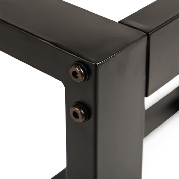 imagitarium by Petco Brooklyn Metal Tank Stand - for 40 Gallon Tanks