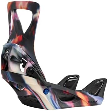 Burton Women's Step On Re:Flex Snowboard Bindings