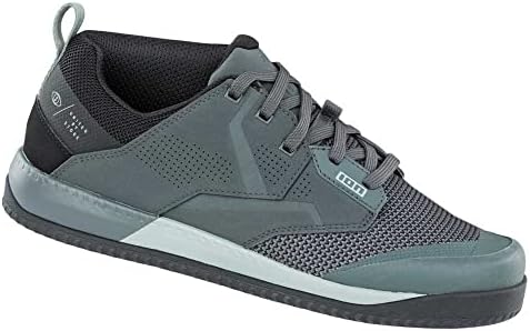 Ion Scrub Amp Cycling Shoe - Men's