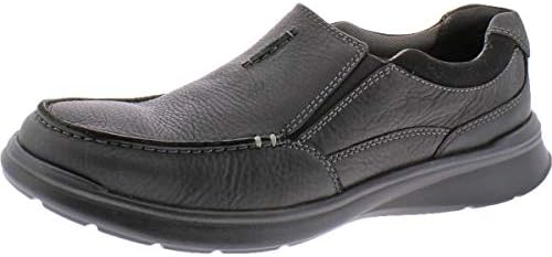 Clarks mens Un Abode Strap