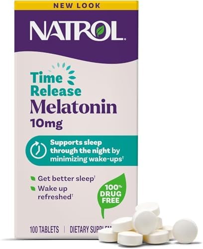 Natrol JuiceFestiv Vitamins and Supplements, 90 Capsules (2-Count) | For Nutrition & Well-being, Antioxidants for Cellular Health, Daily Fruit & Veggie Capsules, 180 Capsules, 45 Day Supply