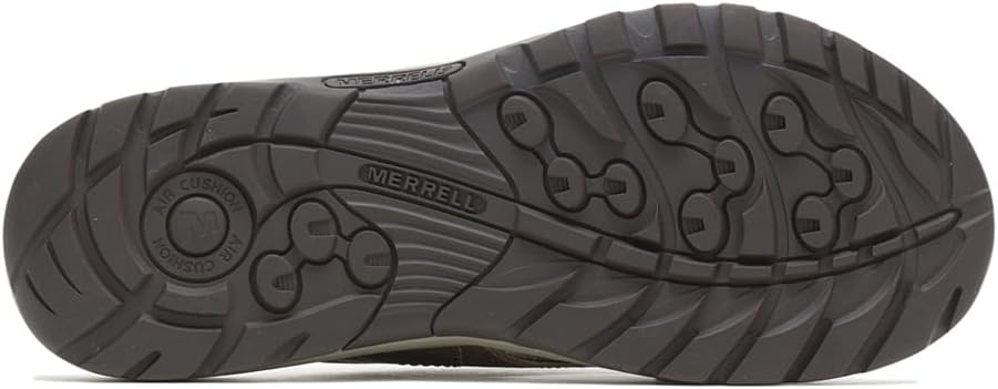 Merrell Sandspur 2 Slide