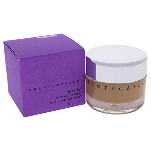 Chantecaille Future Skin - Shea Women Foundation 1 oz