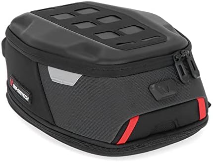 Pro Daypack Tank Bag 5-8 L