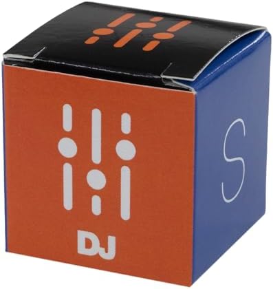 Ortofon Stylus MK II DJ