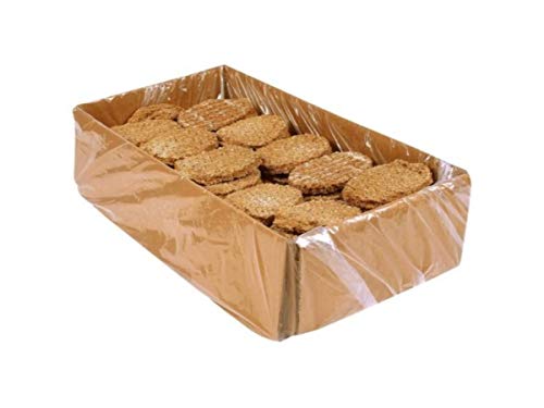 Fully Cooked Charbroil Salisbury Steak, 3 Ounce -- 53 per case.