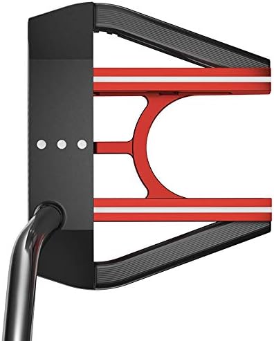 Odyssey EXO Putter