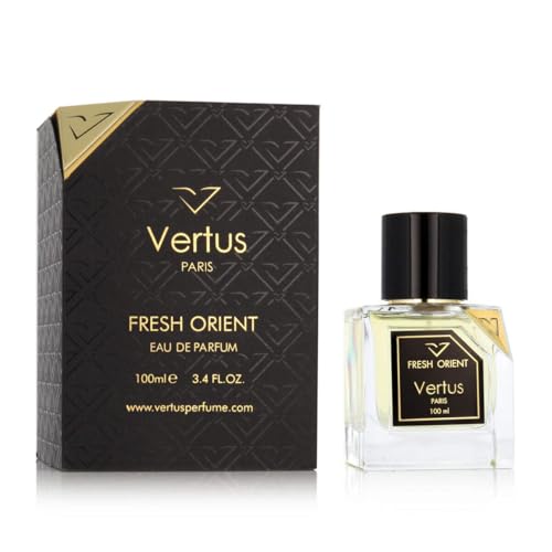 Vertus FRESH ORIENT