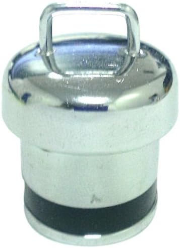 Hawkins Classic, Ekobase and Hevibase Pressure Regulator for 1.5 to 12 litre (H10-20)