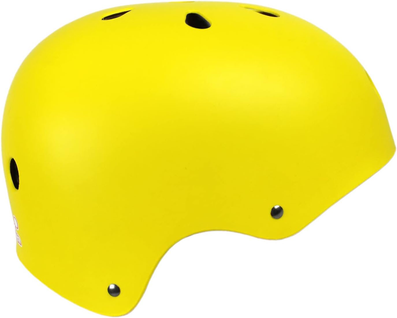 Krown Skateboard Helmet