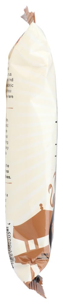 Koyo Dry Ramen - Mushroom - 2 oz - case of 12 - Vegan