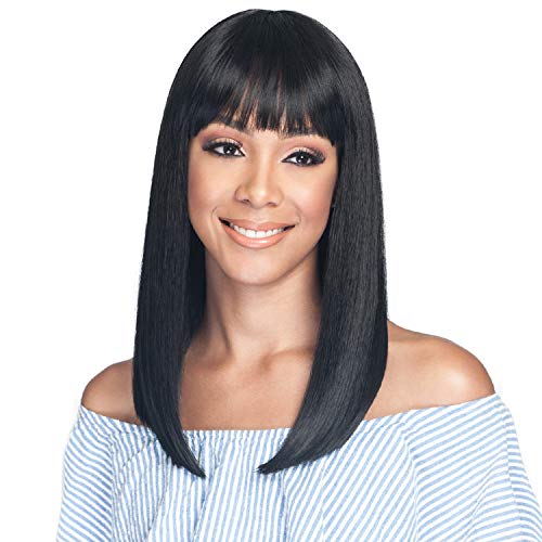 Bobbi Boss Boss Wig M593 Eve (1)