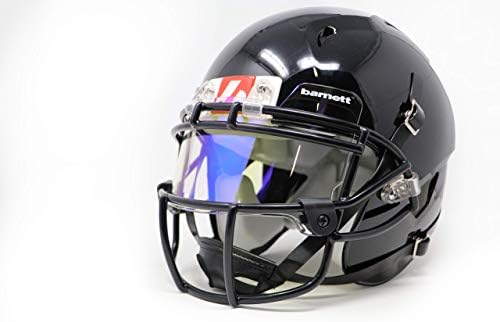 Barnett Visor