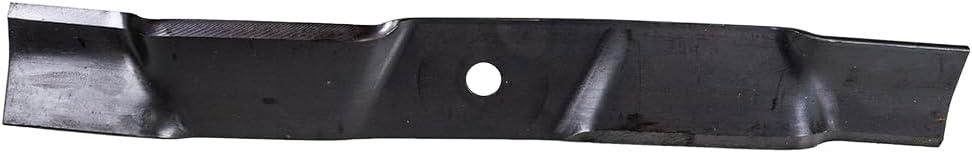 Ariens 00869100 17.38" Mulching Blade Gravely Zoom 1634 34" Deck Zero-Turn