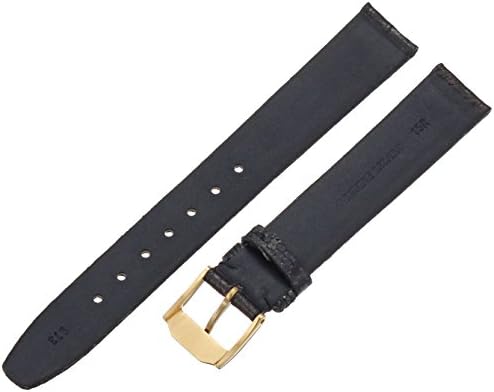 Hadley-Roma Men's MSM973RA-150 Java Lizard Leather Watch Strap