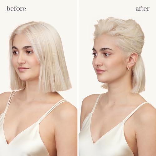 Pureology Style + Protect Lock It Down Hairspray – Maximum Hold