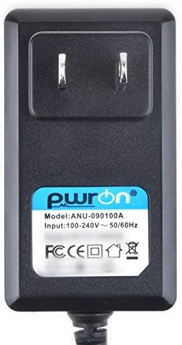 Global AC Adapter for Viking Electronics Digital Voice Announcer E-1600-EWP FAXJ-300 FAXJ-800 FAXFINDER 24 FBI-1 K-2000-DVA MAP-1H MAP-1R PDF-2