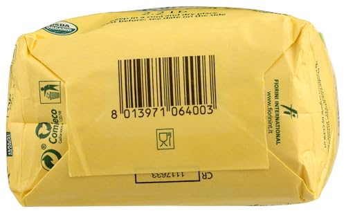 Molino Grassi, Flour Semolina, 35.2 Ounce