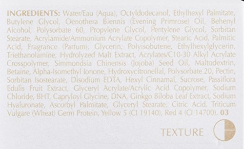 Guinot Vital Anti-Wrinkle Mask, 1.6 oz