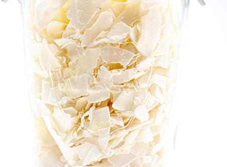 WECK 743 Mold Jar (Weck 743)